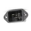 PX059663  Connectors