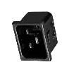 PX0598/15/63 AC Power Entry Modules