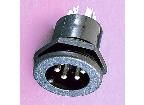 PX0635 Standard Circular Connector