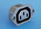 PX0675/28 electronic component of Bulgin