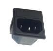 PX0675/63/WH  Connectors