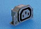 PX0675PC12599 electronic component of Bulgin