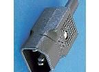 PX0686 AC Power Entry Modules