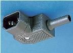 PX0686/SE  Connectors