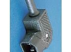 PX0686/SE AC Power Entry Modules