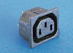 PX0695/10/PC electronic component of Bulgin