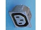 PX0695/20/63 AC Power Entry Modules