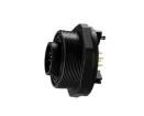 PX0707/S/25  Connectors