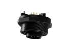PX0707/S/25 Standard Circular Connector