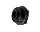PX0708/P/09  Connectors