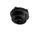 PX0708/P/09 Standard Circular Connector