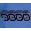 PX0714/4/15/28 AC Power Entry Modules