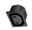 PX0725/30/63 AC Power Entry Modules
