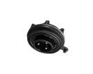 PX0730/P Standard Circular Connector