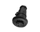 PX0732/P Standard Circular Connector