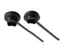 PX0733  Connectors