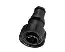PX0736/S Standard Circular Connector