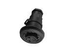 PX0737/S Standard Circular Connector