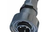PX0742/P/75OHM RF Connectors / Coaxial Connectors