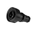 PX0748/P  Connectors