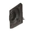 PX0765/S  Connectors