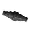 PX0777/4POLE  Connectors