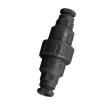 PX0777/4POLE Modular Connectors / Ethernet Connectors