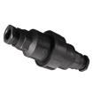 PX0777/CAT6ASTP  Connectors