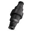 PX0777/CAT6ASTP Standard Circular Connector