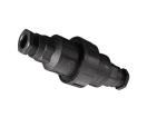PX0777/STP  Connectors