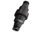 PX0777/STP Modular Connectors / Ethernet Connectors