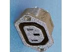 PX0793/63 AC Power Entry Modules