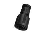 PX0800/04 Standard Circular Connector