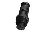 PX0801 Standard Circular Connector