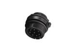 PX0805 Standard Circular Connector