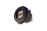PX0833/E  Connectors