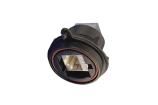 PX0833/E Modular Connectors / Ethernet Connectors