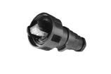 PX0834/A  Connectors