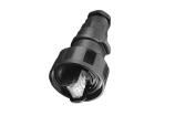 PX0834/A Modular Connectors / Ethernet Connectors