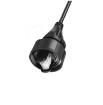 PX0836/2M00 Ethernet Cables / Networking Cables