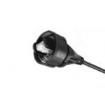 PX0836/3M00  Wire & Cable