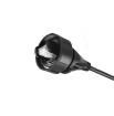 PX0838/3M00  Wire & Cable