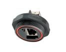 PX0839/90 Modular Connectors / Ethernet Connectors
