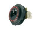 PX0839/IDC  Connectors