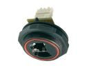 PX0839/IDC Modular Connectors / Ethernet Connectors