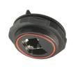 PX0839/PC Modular Connectors / Ethernet Connectors