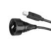 PX0840/A/3M00  Connectors
