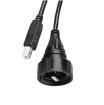 PX0840/A/5M00 USB Cables / IEEE 1394 Cables