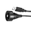 PX0840/B/2M00  Connectors