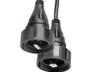 PX0841/AB/2M00 USB Cables / IEEE 1394 Cables